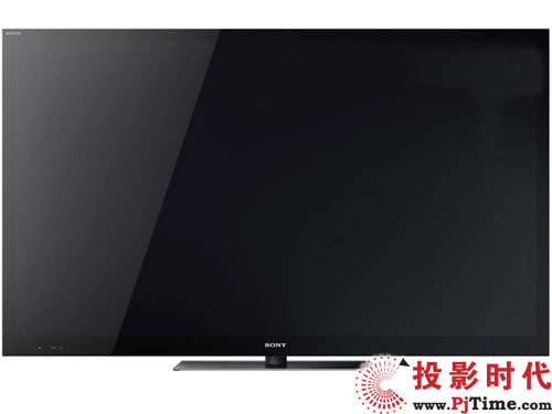 云烟 第173页