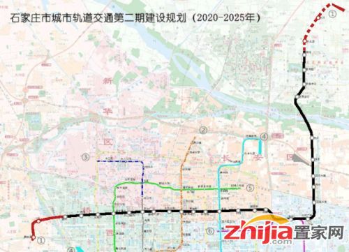 江南烟雨断桥殇 第171页