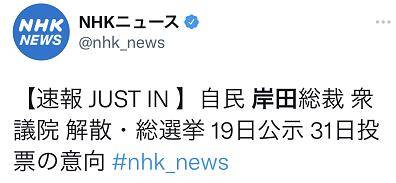 全球瞩目！环球网最新快讯回顾与概览