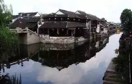 admin 第175页