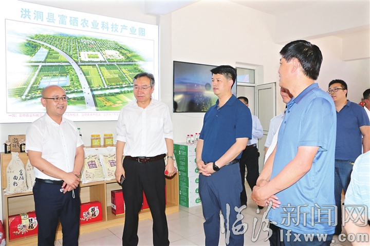 洪洞县3月31日重大新闻回顾，背景、事件、影响与时代地位全面解析