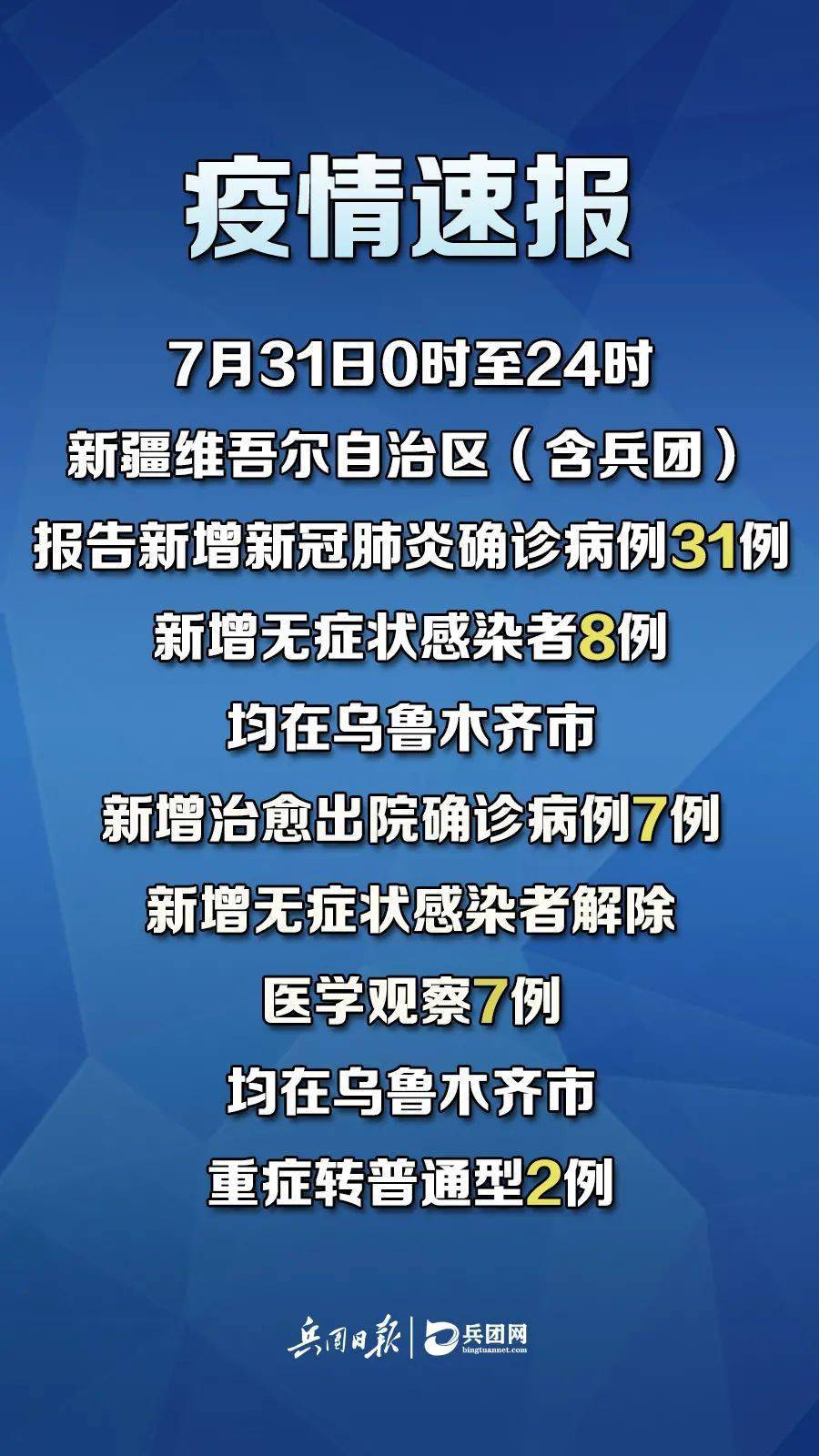 回眸最初 第167页