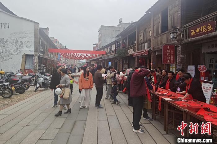 桂林站街女的变迁，探究31日现象背后的故事与影响
