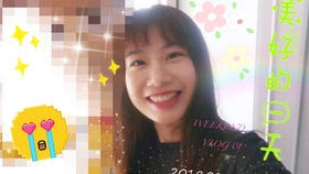 产品展示 第1202页