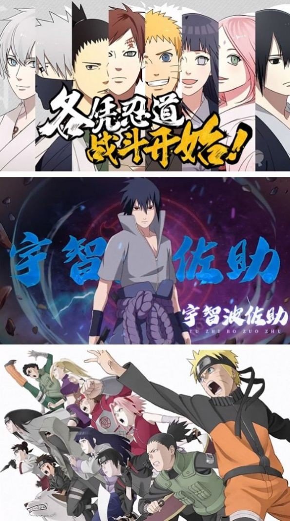 云烟 第168页