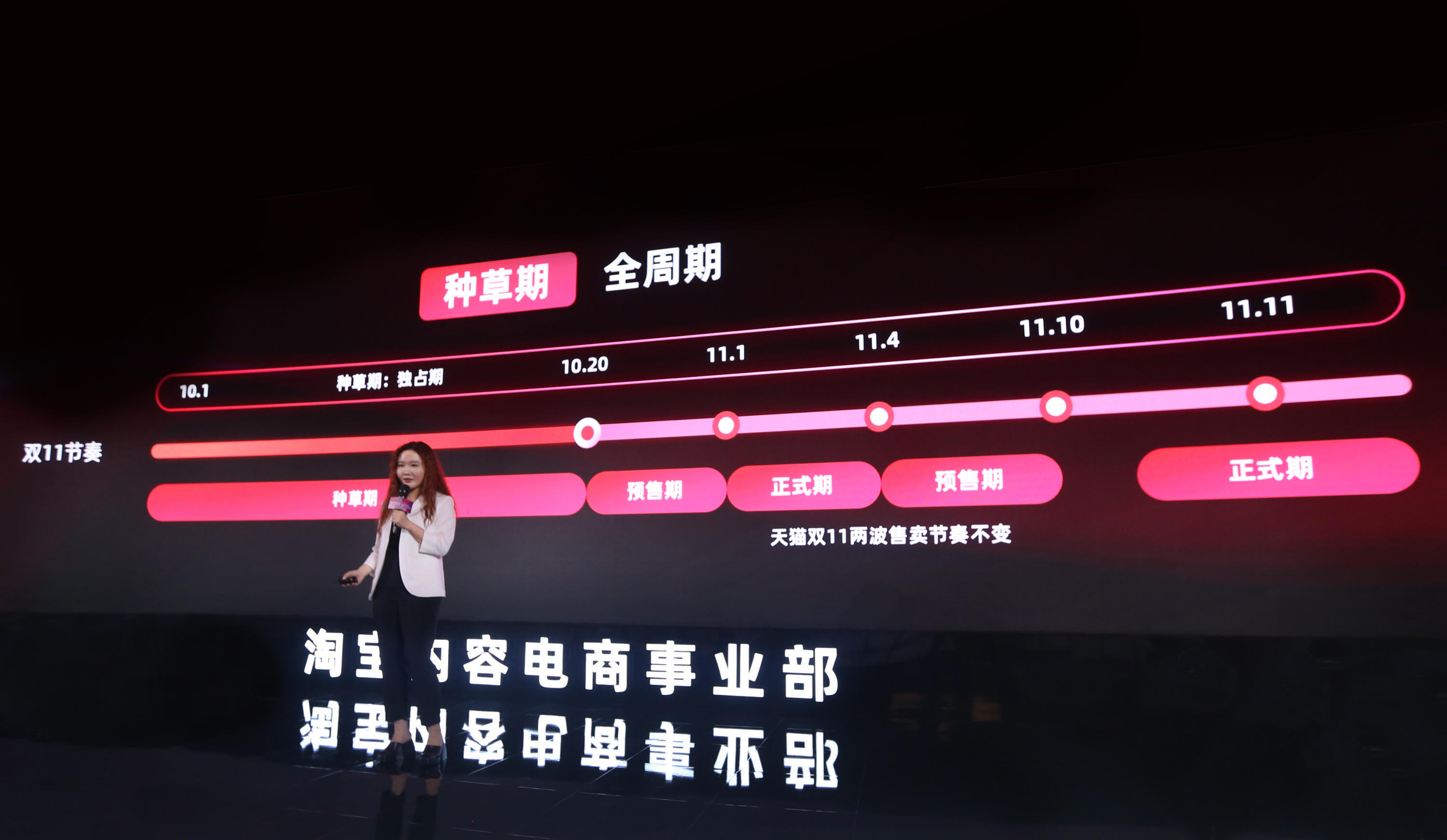 深度解析ShadowRocket最新版，观点争议与最新动态