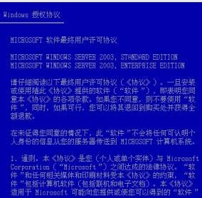 新澳门精准全年资料免费_英雄联盟头像最新,实践分析解析说明_Phablet15.25.73