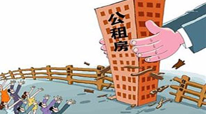 浅笑轻吟梦一曲 第164页