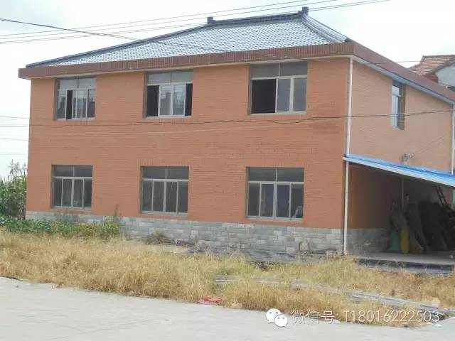 全面设计实施