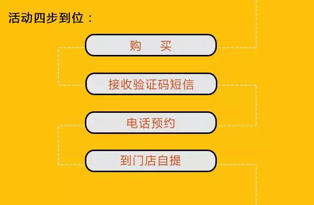 新奥内部免费资料_联想手机最新型号大全,实地验证策略具体_日志记录4.12.63