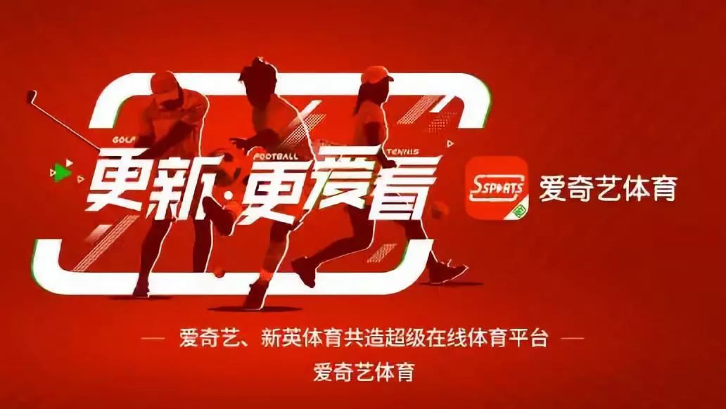 客户案例 第1254页