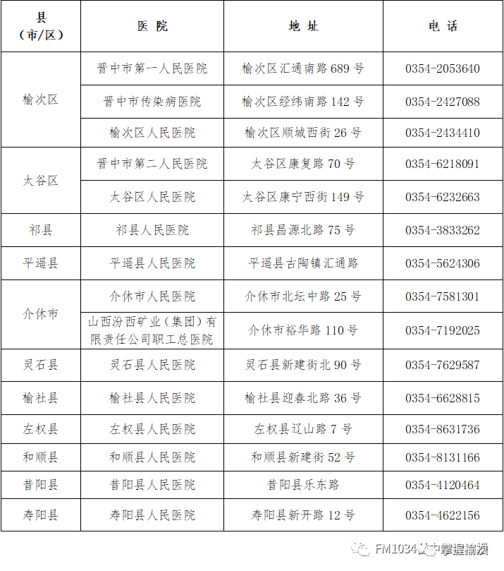 江南烟雨断桥殇 第155页
