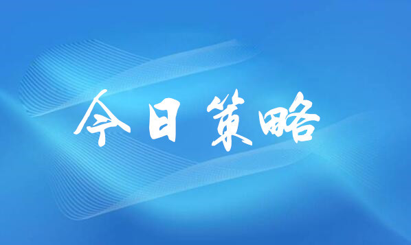 客户案例 第1241页