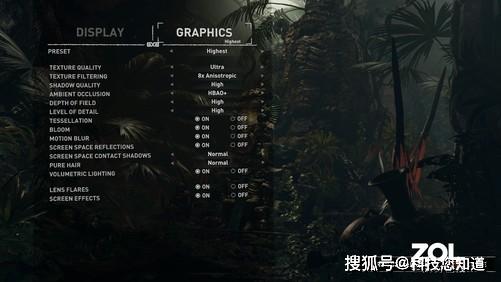 云烟 第148页