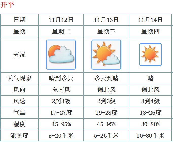 深度解析，麦德姆最新动态及其发展趋势与影响