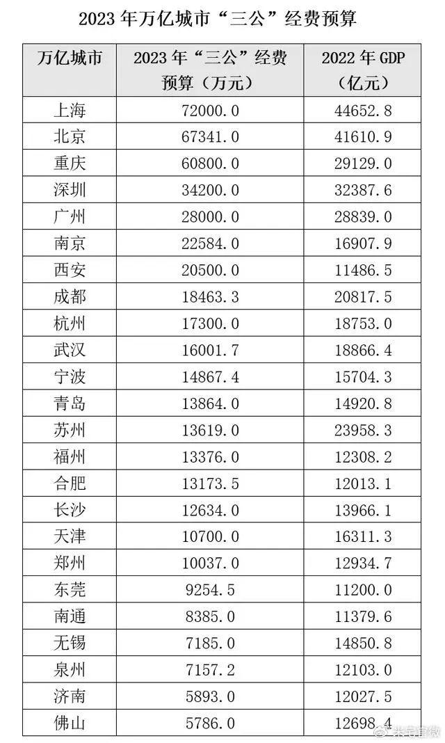 二四六澳门免费全全大全,特技执行解答解释_DX款70.504