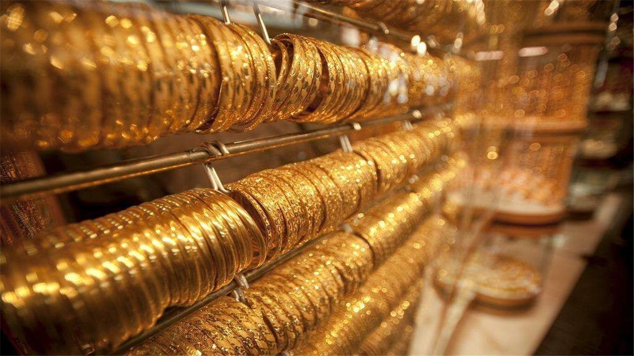 11月6日广钢螺纹钢最新报价，市场风云再起，行业地位重塑