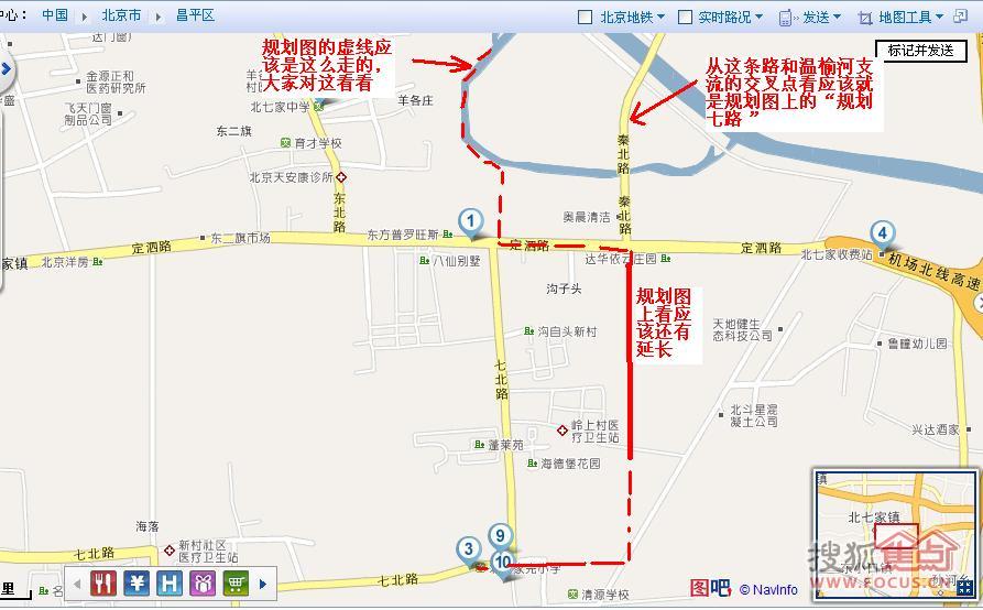 关于我们 第1129页