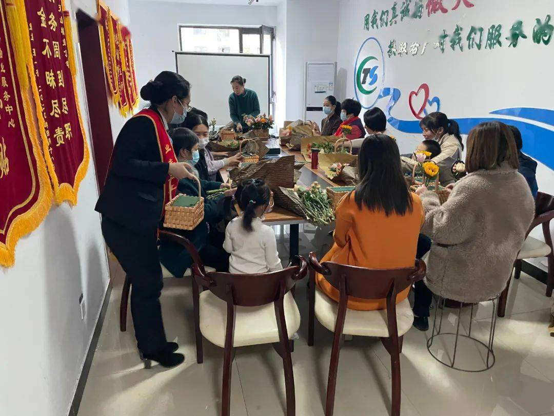 回眸最初 第135页