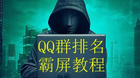 浅笑轻吟梦一曲 第132页