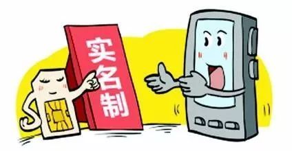 澳门一码一肖一特一中管家婆,效果解答解释落实_Z22.156