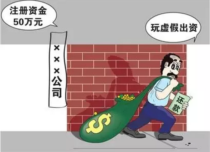 123490鬼谷子玄机独,行业解答解释落实_VR74.831