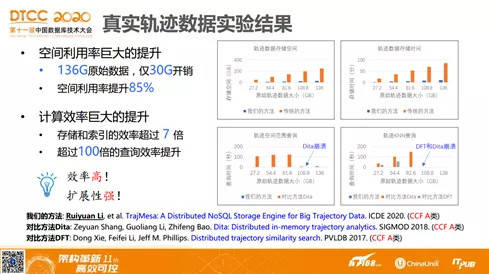 新澳2024资料大全免费,深层解答解释落实_投资版19.130