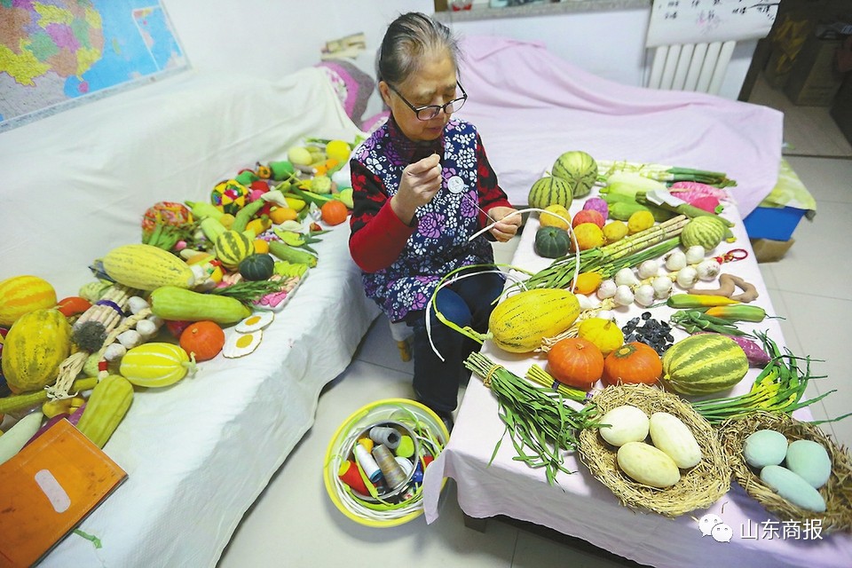 水果奶奶心水报,传统解答解释落实_开发版57.836