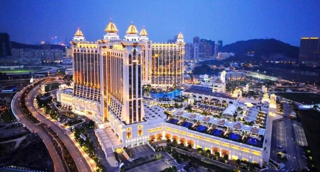 123696澳门今晚开什么大神,深厚解答解释落实_限量版20.552
