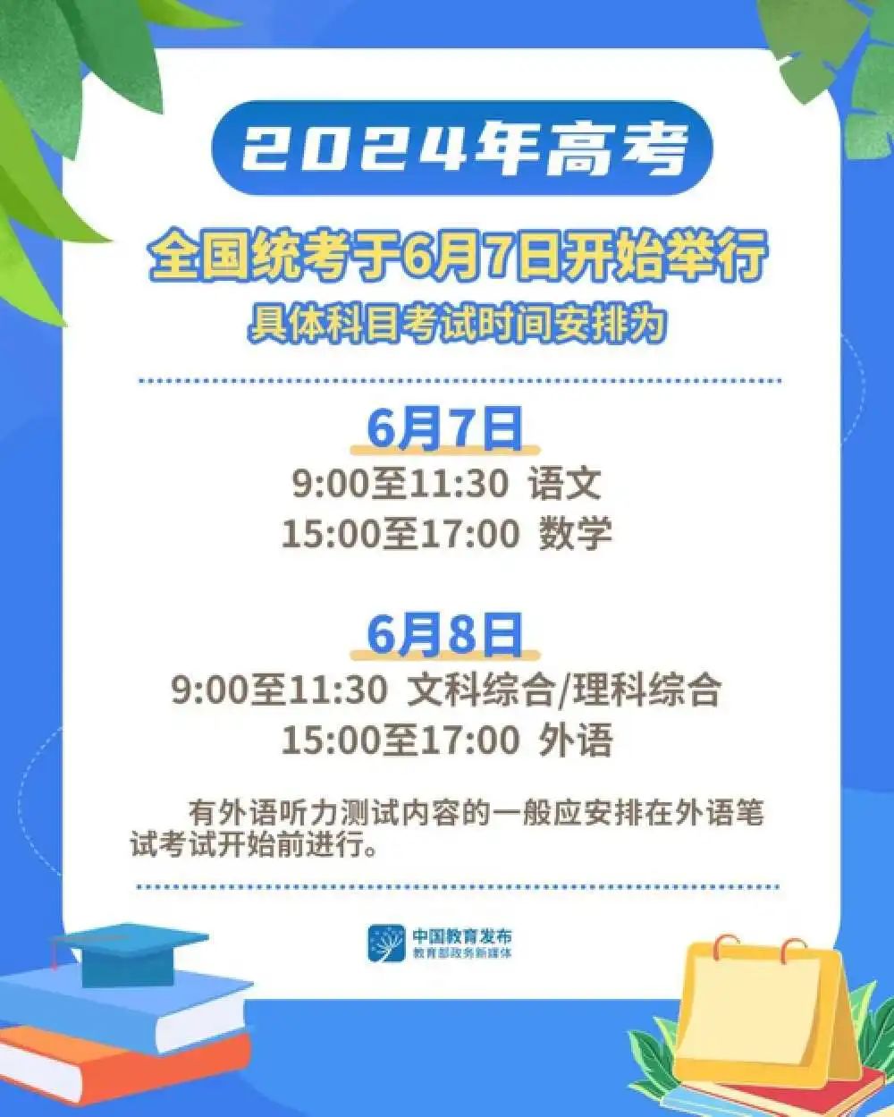 关于我们 第1099页