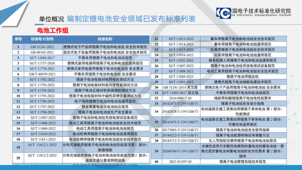 澳门一码一肖一特一中2024,实践验证解释定义_改制款45.205
