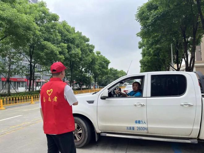 admin 第125页