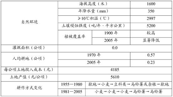 2024澳门历史开奖记录查询资料及图片大全,证据解答解释落实_4K版24.576