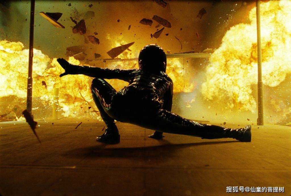 行业资讯 第1131页