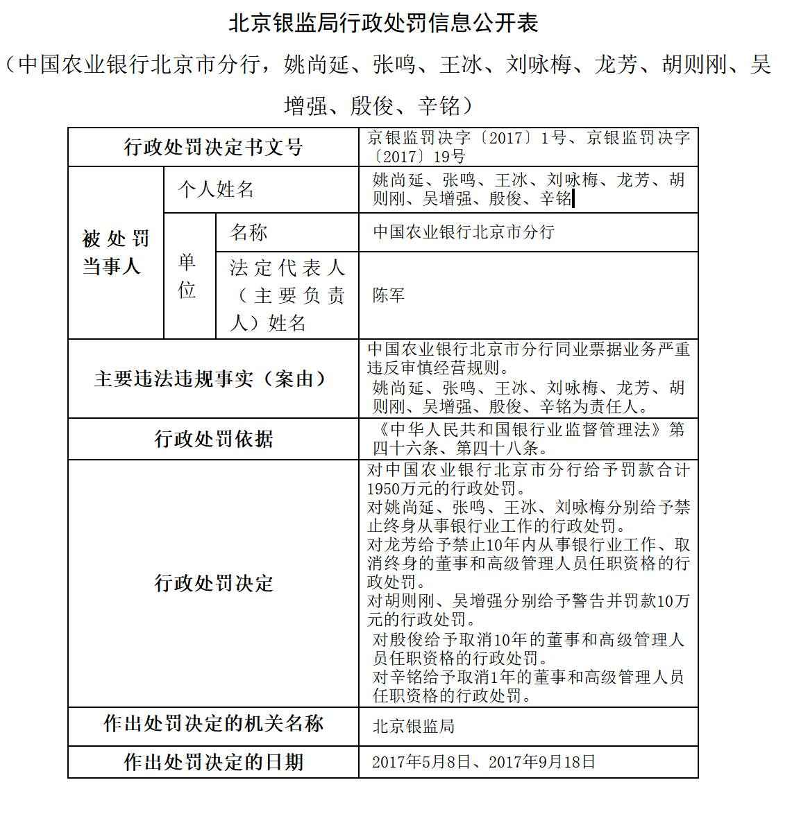 农行票据案件最新动态,深度测评与用户体验分析(11月8日更新)