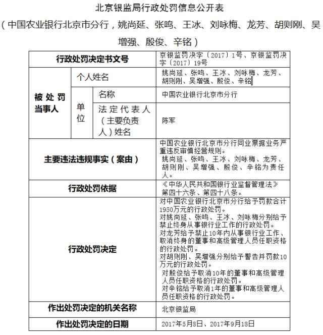 农行票据案件最新动态,深度测评与用户体验分析(11月8日更新)