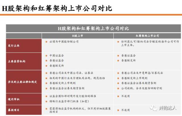 2024年香港资料免费大全,安全性策略解析_娱乐版HMD505.26