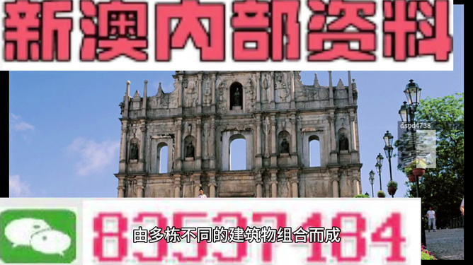 新澳今天最新资料2024,最新核心赏析_工具版WQJ270.89