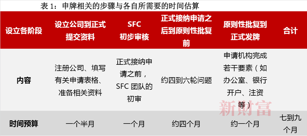 zudaogongzhang 第31页