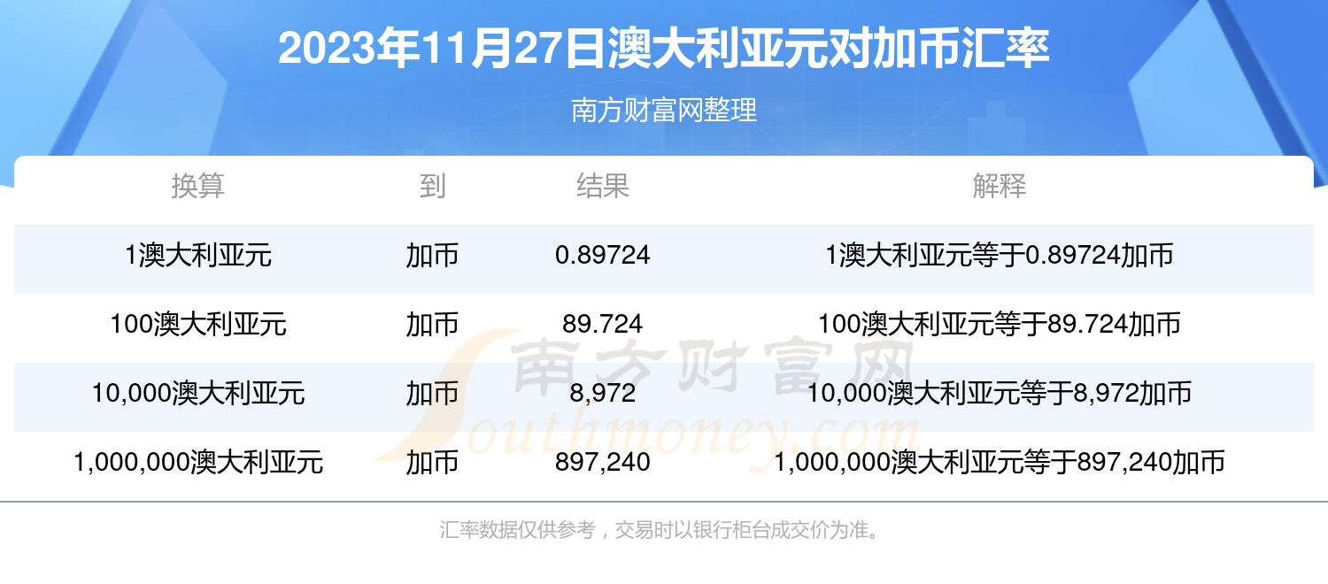 shiquanshimei 第33页