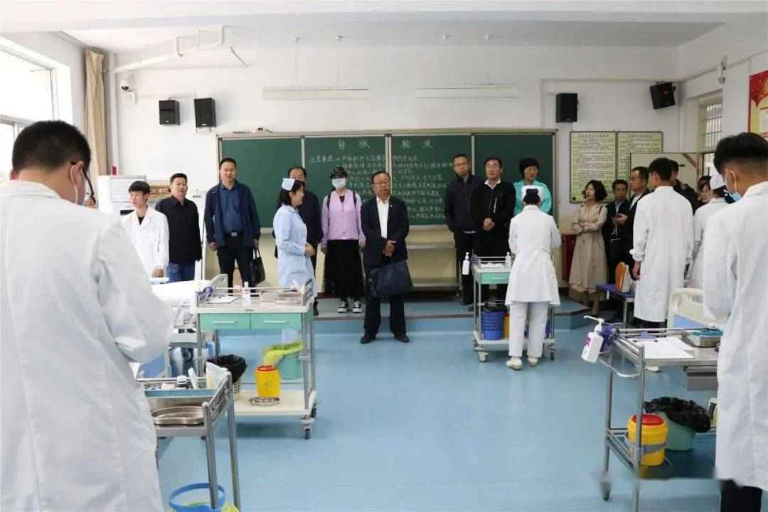 成为顶尖职业点赞人,最新指南与全步骤详解