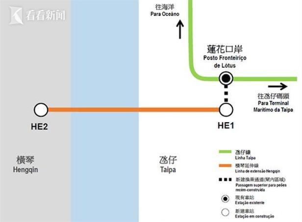 2024澳门免费资讯大全，深度解析迷你版QKZ719攻略