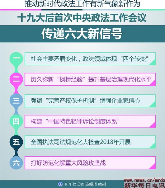 新澳权威数据，最新规则解读_权限版ZVU64.03