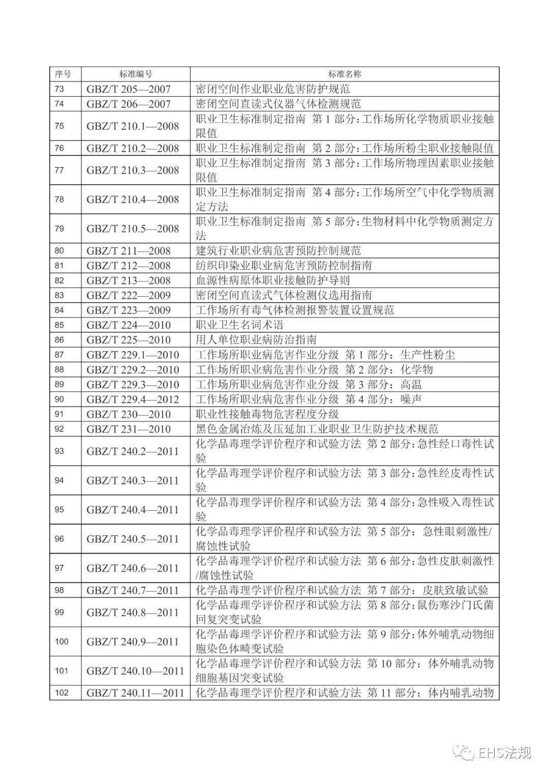 产品展示 第1031页