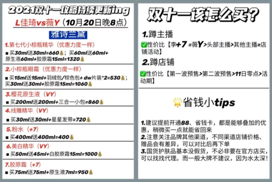 二四六天好彩(944cc)免费资料大全2022,综合数据说明_修改版981.09