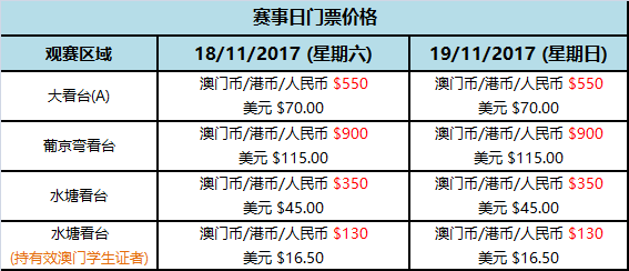 初遇在故事开头 第95页