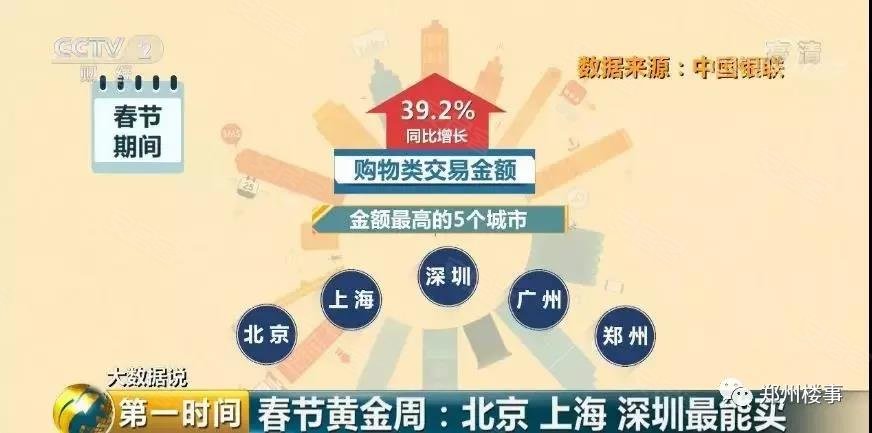 江南烟雨断桥殇 第97页