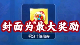 关于我们 第1003页