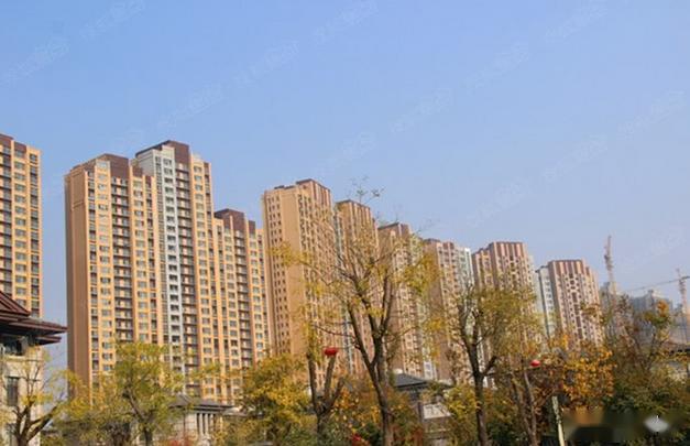 江南烟雨断桥殇 第94页