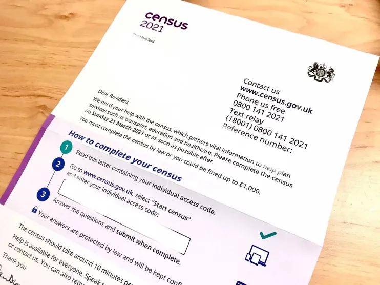 英国留学申请全攻略，最新趋势与成功申请大学的步骤指南